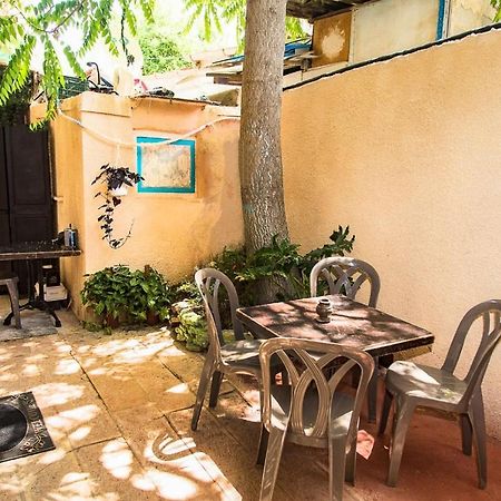 Cozy Suites Jerusalem Exteriör bild